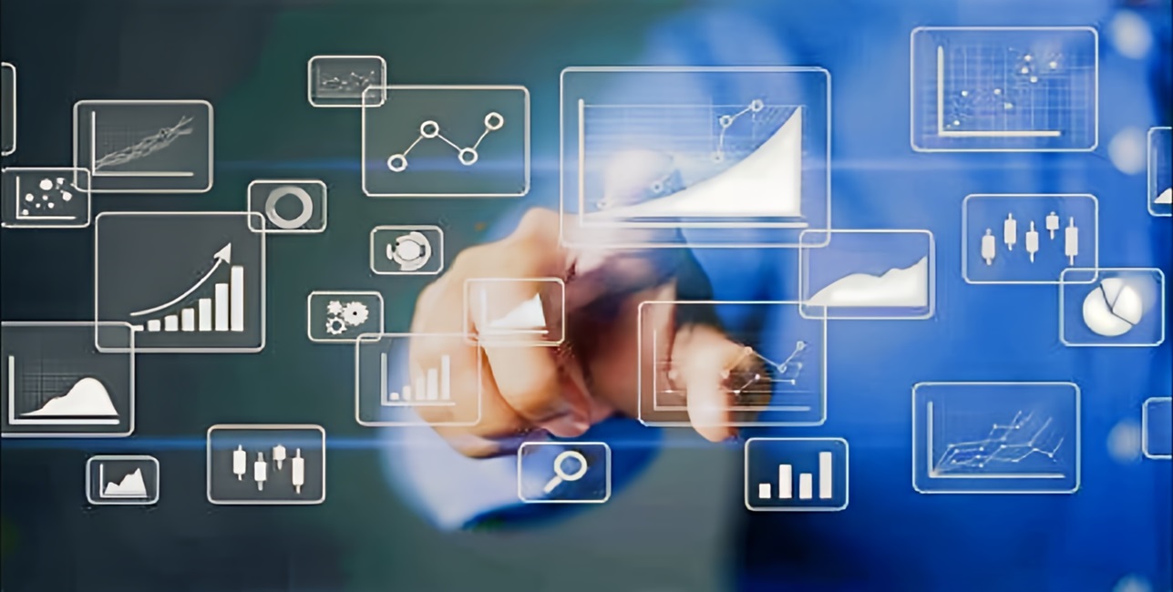 Structural and Civil Engineering Work